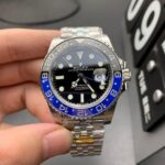 IMG-20251103-WA0018