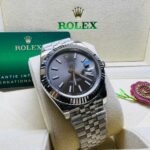 Rolex DATE JUST