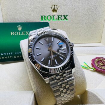 Rolex DATE JUST