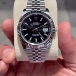 IMG-20251103-WA0025