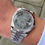IMG-20251103-WA0025